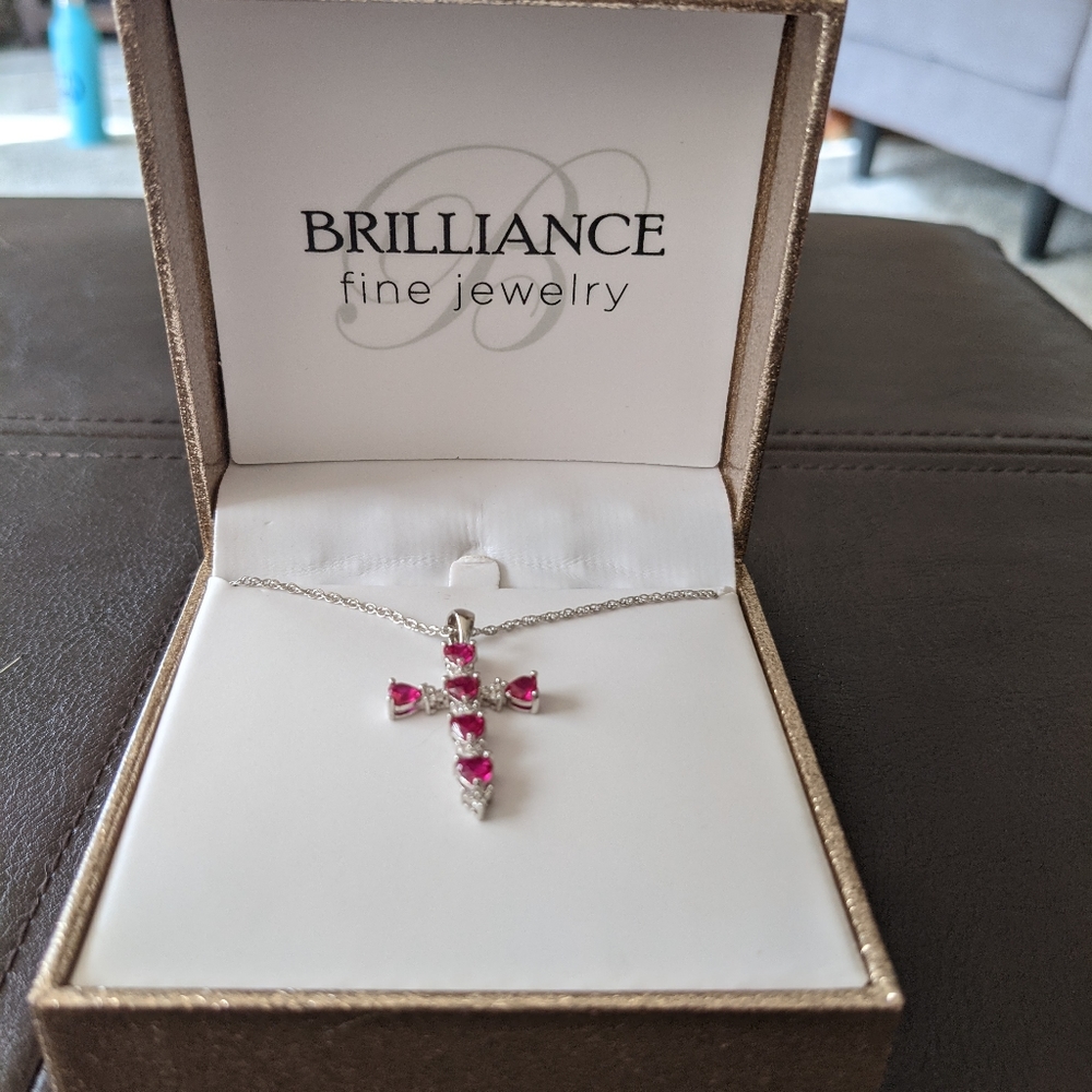 Brilliance Fine Jewelry